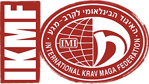 IKMF