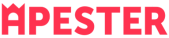 Apester