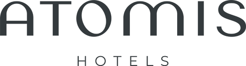 Atomis Hotels