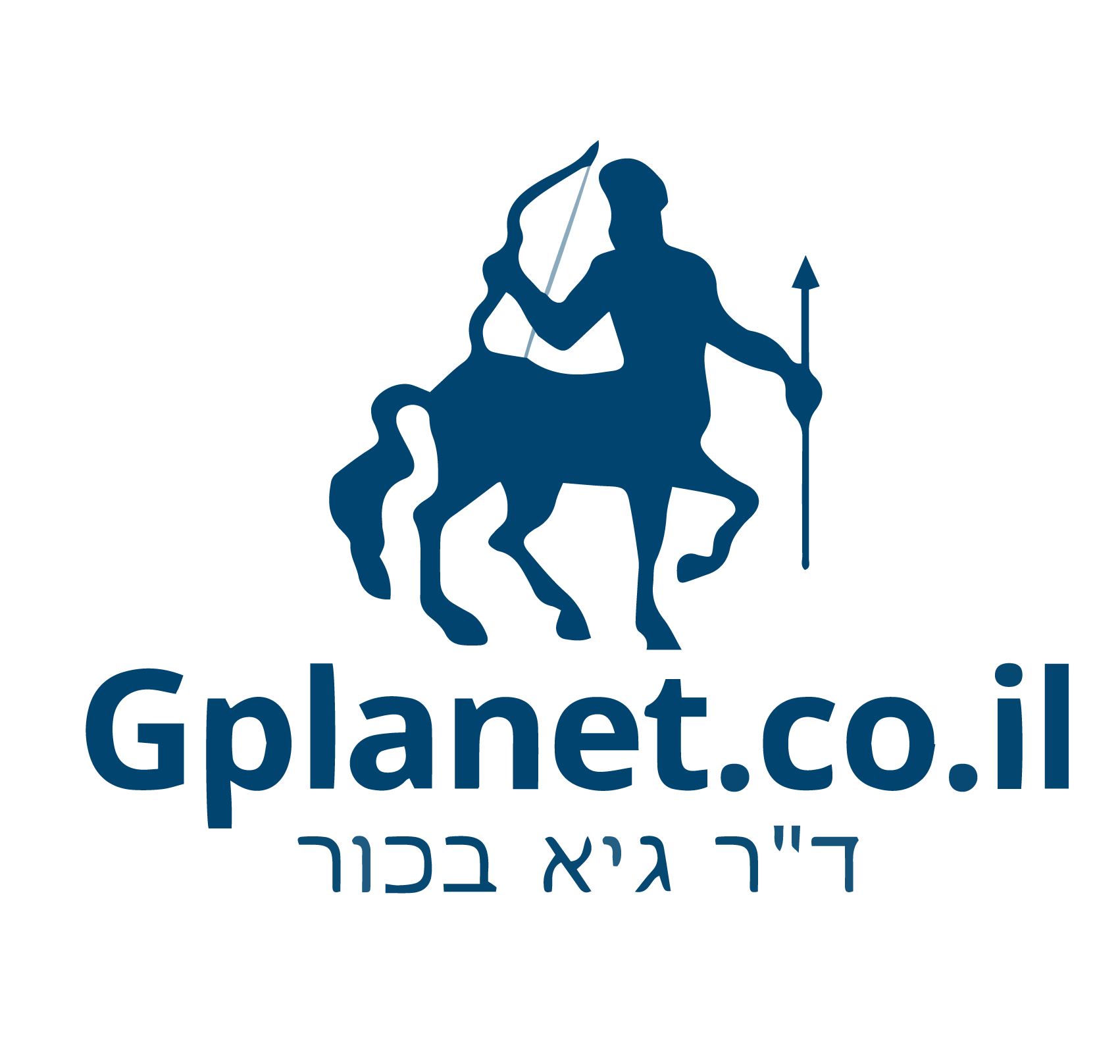 Gplanet