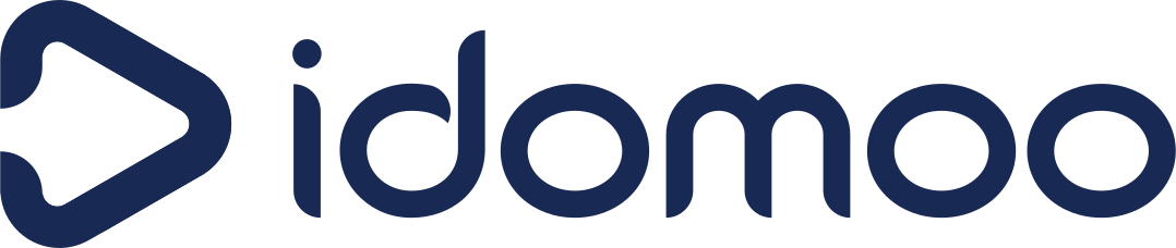 Idomoo