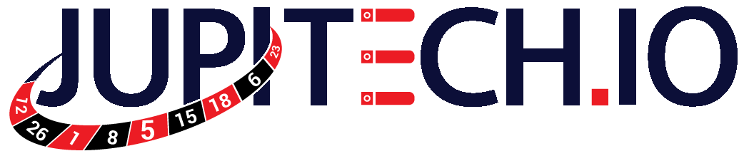 Jupitech