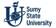 SumDU